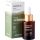 Sesderma Mandelac Liposomales Serum mit Mandelsäure für Empfindliche und Akneanfällige Haut mit Hyaluronsäure für Reife Haut