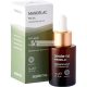 Sesderma Mandelac Liposomales Serum mit Mandelsäure für Empfindliche und Akneanfällige Haut mit Hyaluronsäure für Reife Haut