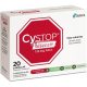 Deiters Cystop 20 Tabletten