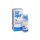 Deiters Wops Hyaluronsäure - 10 ml