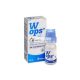 Deiters Wops Hyaluronsäure - 10 ml