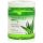 Seanergy Aloe Vera Feuchtigkeitsgel, 300 ml