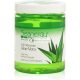 Seanergy Aloe Vera Feuchtigkeitsgel, 300 ml