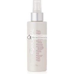 Hypertin Az Eredeti, 150ml, Fekete