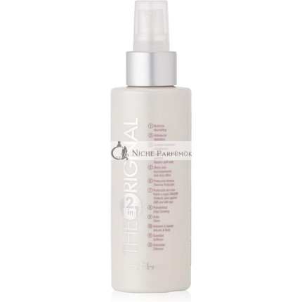 Hypertin Az Eredeti, 150ml, Fekete