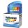 Multicentrum Select 50+ 30 Tabletten