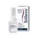Galenica Sililevo Hidrolakk Lakk 3,3ml