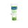 Cetaphil Feuchtigkeitscreme 85g