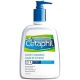 Cetaphil Reinigungsfluid, 473ml