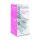 Mussvital Basis Nagelhärter 14ml