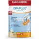 Epaplus Kollagen, Silizium, Hyaluronsäure und Magnesium Vanillegeschmack, 668g