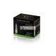 ACCIÓ PROFUNDA Anti-Aging Ampullák Száraz Bőrre, 30 x 1,5ml