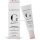 Alter LAB Germinal HIDRAPLUS Hyaluronsäure, 50ml