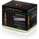 Germinal Deep Action Präbiotika, 30 Ampullen