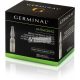 ACCIÓN PROFUNDA Antiaging Ampullák Kombinált és Zsíros Bőrre, 1,5ml