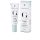 Germinal Intensiv Global Anti-Aging FPS30, 50ml