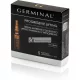 Germinal Sofortwirkung Fortschrittliches Lifting-Gesichtsserum mit Peptiden, Maisprotein und Vitamin C, 5 Blister mit 3ml