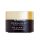 ACCION INMEDIATA RADIANCE Anti-Age Lifting Cream SPF30, 50ml