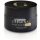 Sofortige Wirkung Strahlende Anti-Aging Nachtcreme, 50ml