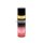 Germinal Ragyogás Kollagén & Elasztin Ránctalanító Szérum 30ml