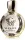 Versace Eros Pour Homme Femme eau de Parfum Nőknek 