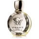 Versace Eros Pour Homme Femme eau de Parfum Nőknek 