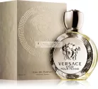 Versace Eros Pour Homme Femme eau de Parfum Nőknek 