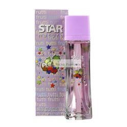 Star Nature Tutti Fruti EDT Vapo 70ml