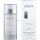 Actibios Szérum 2, 30 ml