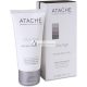 Actibios Vital Age Wrinkle Attack Nappali Krém 50ml