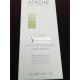 Atache C Vital Anti-Aging Krém, 50ml