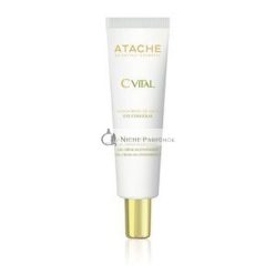 C Vital Augenserum 15ml