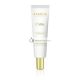 C Vital Augenserum 15ml