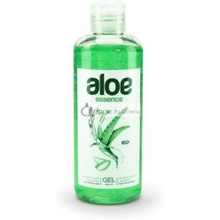 Diet Esthetic Aloe Vera Gél, 250ml