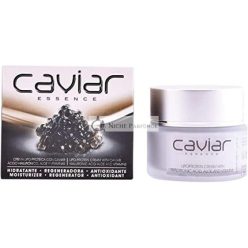 Diet Esthetic Hidratáló Krém, 230g