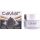 Diet Esthetic Feuchtigkeitscreme, 230g