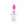 Beauty Purify 3-in-1 Gesichtsmaske