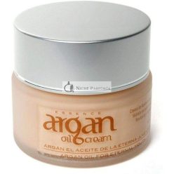 Diet Esthetic Hidratáló és Megújító Maszk, 50 ml