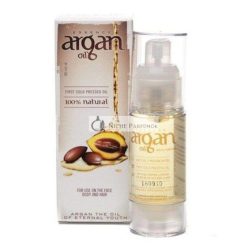 Argánolaj Esszencia Olaj, 30ml