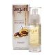 Arganöl Essenz Öl, 30ml