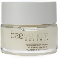 Diet Esthetic Méhviasz Esszencia Hidratáló Krém 50ml