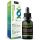 VIT Cosmeceuticals Telomerase Serum, 30ml