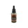 VIT Cosmeceuticals Vitamin C Serum, 30ml