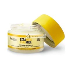 VIT Cosmeceuticals Ceramid Restorative Cream