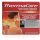 THERMACARE Reinigungscremes und -milch 130ml