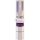 Anesi Cellular 3 Erneuerungscreme, 50ml