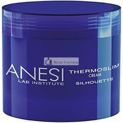 Anesi Thermoslim Silhouette