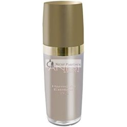 Anesi Dermo Control Serum Extreme