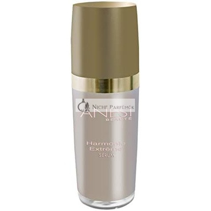 Anesi Dermo Control Serum Extreme