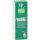 D.H.U. Insectdhu Roll-On - 10 ml